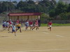 thumb_dsc06004.jpg